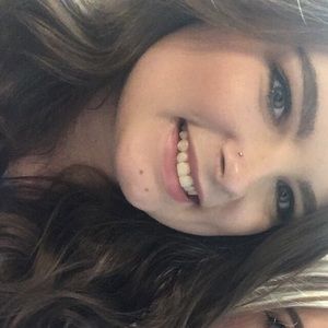 Meet your Posher, Brooklyn